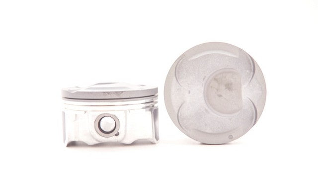 Safety Auto Parts Corp Engine Piston P/N:SP21-149R/L-S Fits: Hyundai Azera 17-12, Hyundai Santa Fe 18-13, Hyundai Santa Fe Xl 18-13, Kia Cadenza 18-14, Kia Sedona 18-15, Kia Sorento 18-14 - Image 1