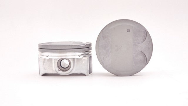 Safety Auto Parts Corp Engine Piston P/N:SP21-153-S Fits: Hyundai Elantra 20-17, Hyundai Elantra Gt 20-17, Hyundai Kona 20-18, Hyundai Veloster 20-19, Kia Forte 19-17, Kia Forte Koup 2017, Kia Forte5 18-17, Kia Soul 2020 - Image 1
