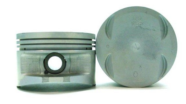 Safety Auto Parts Corp Engine Piston P/N:SP22-102-S Fits: Acura Rl 04-96 - Image 1