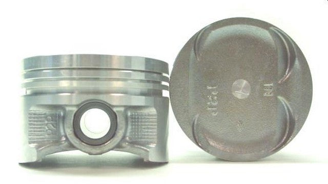 Safety Auto Parts Corp Engine Piston P/N:SP221C-2 Fits: Honda Civic 00-96 - Image 1