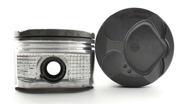 Safety Auto Parts Corp Engine Piston P/N:SP24-108R/L-S Fits: Lexus Is250 15-06 - Image 1