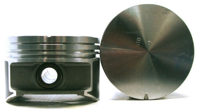 Safety Auto Parts Corp Engine Piston P/N:SP25-116-3 Fits: Ford Explorer 01-97, Mazda B4000 2001, Mercury Mountaineer 01-98 - Image 1