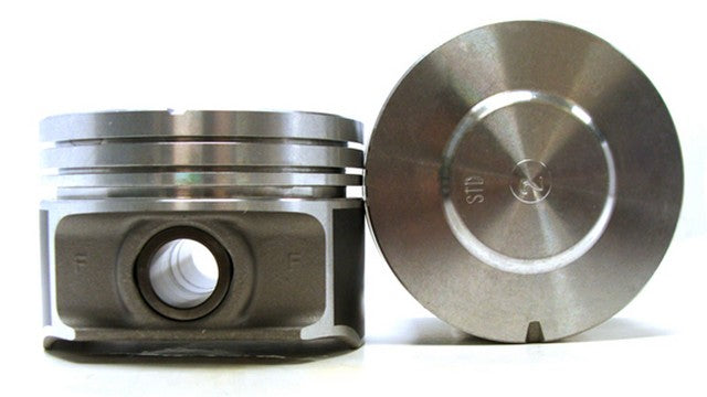 Safety Auto Parts Corp Engine Piston P/N:SP25-119-3 Fits: Ford Ranger 07-02, Ford Taurus 07-02, Mazda B3000 07-02, Mercury Sable 05-02 - Image 1