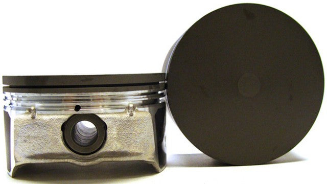 Safety Auto Parts Corp Engine Piston P/N:SP25-189A-2 Fits: Ford Escape 08-05, Mazda Tribute 2008, Mercury Mariner 08-06 - Image 1