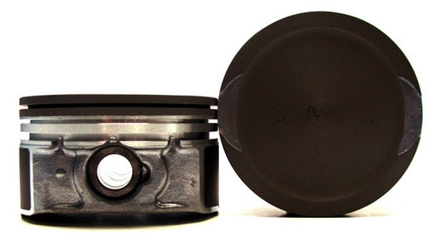 Safety Auto Parts Corp Engine Piston P/N:SP25-262-2 Fits: Ford Mustang 10-05, Mercury Mountaineer 10-06 - Image 1