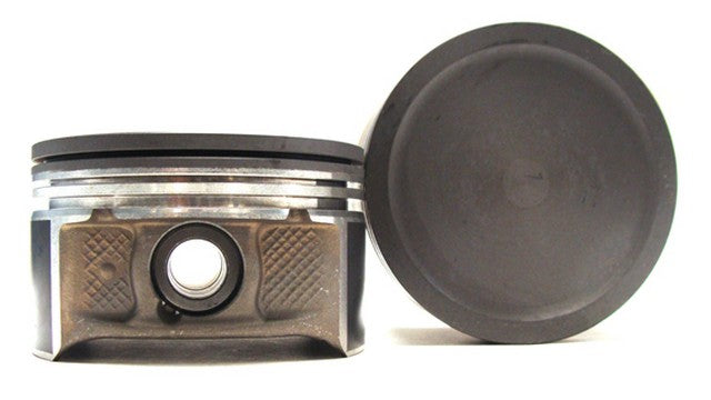 Safety Auto Parts Corp Engine Piston P/N:SP25-267-2 Fits: Ford F-250 Super Duty 10-05, Ford F-350 Super Duty 10-05 - Image 1