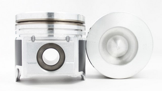 Safety Auto Parts Corp Engine Piston P/N:SP25-269-3 Fits: Ford E-350 Club Wagon 05-04, Ford E-350 Super Duty 10-04, Ford Excursion 05-04, Ford F-250 Super Duty 07-04, Ford F-350 Super Duty 07-04 - Image 1