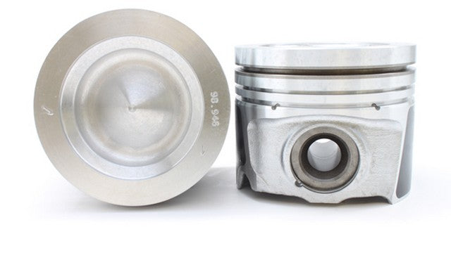 Safety Auto Parts Corp Engine Piston P/N:SP25-278-2 Fits: Ford F-250 Super Duty 16-11, Ford F-350 Super Duty 16-11 - Image 1