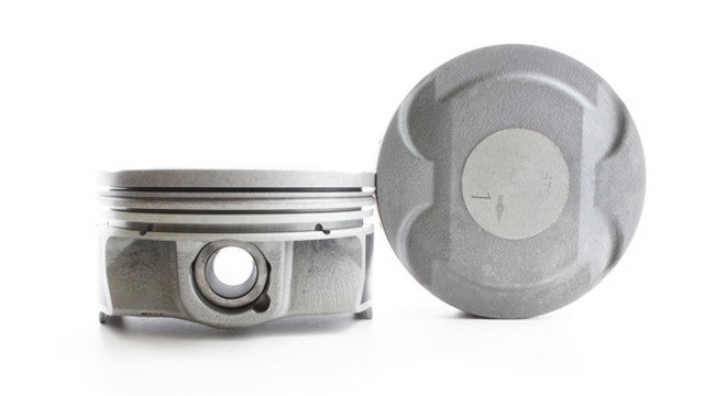 Safety Auto Parts Corp Engine Piston P/N:SP25-285-S Fits: Ford Mustang 14-11 - Image 1