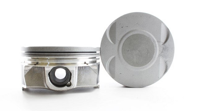 Safety Auto Parts Corp Engine Piston P/N:SP25-292-S Fits: Ford F-150 17-11 - Image 1