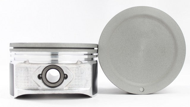 Safety Auto Parts Corp Engine Piston P/N:SP26-226A-1 Fits: Chevrolet Express 2500, Chevrolet Express 3500, Chevrolet Silverado 1500, Chevrolet Silverado 1500 Hd, Chevrolet Silverado 2500, Chevrolet Silverado 2500 Hd, Chevrolet Silverado 3500 - Image 1