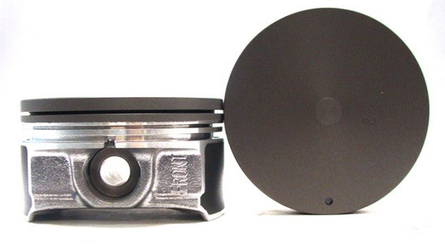 Safety Auto Parts Corp Engine Piston P/N:SP26-226B-3 Fits: Cadillac Escalade, Chevrolet Silverado 1500, Chevrolet Silverado 1500 Hd, Chevrolet Silverado 2500, Chevrolet Silverado 2500 Hd, Chevrolet Silverado 3500, Isuzu Npr - Image 1