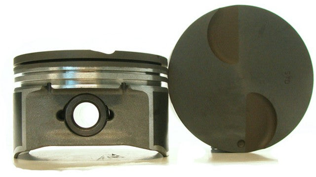 Safety Auto Parts Corp Engine Piston P/N:SP26-228B-1 Fits: Chevrolet Colorado, Chevrolet Express 1500, Chevrolet Express 2500, Chevrolet Express 3500, Chevrolet Silverado 1500, Chevrolet Silverado 2500, Chevrolet Suburban, Chevrolet Suburban 1500 - Image 1