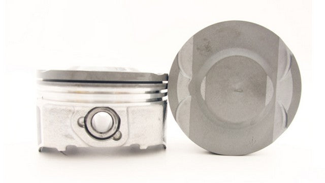 Safety Auto Parts Corp Engine Piston P/N:SP26-252-4 Fits: Chevrolet Cobalt 10-09, Chevrolet Hhr 11-09, Pontiac G5 10-09 - Image 1