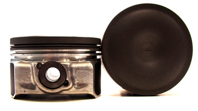 Safety Auto Parts Corp Engine Piston P/N:SP26-296-4 Fits: Chevrolet Cobalt 07-05, Saab 9-3 11-01, Saab 9-3x 11-10, Saturn Ion 07-04 - Image 1