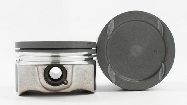 Safety Auto Parts Corp Engine Piston P/N:SP26-313-4 Fits: Buick Encore 21-13, Chevrolet Cruze 15-11, Chevrolet Cruze Limited 2016, Chevrolet Sonic 20-12, Chevrolet Trax 21-13 - Image 1