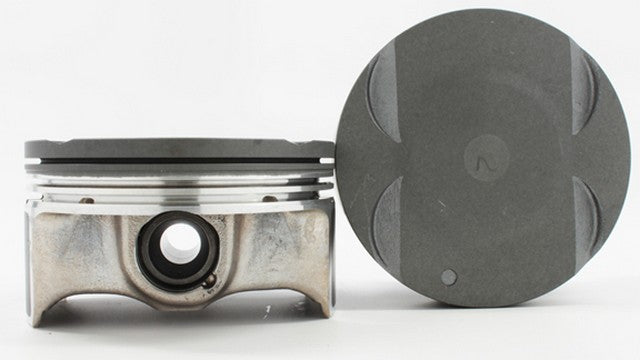 Safety Auto Parts Corp Engine Piston P/N:SP26-317-S Fits: Chevrolet Cruze 15-11, Chevrolet Sonic 18-12, Saturn Astra 09-08 - Image 1