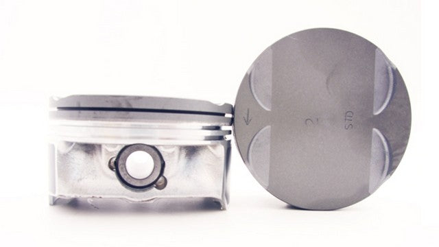 Safety Auto Parts Corp Engine Piston P/N:SP26-332-S Fits: Buick Lacrosse, Buick Regal, Chevrolet Cobalt, Chevrolet Equinox, Chevrolet Hhr, Chevrolet Impala, Chevrolet Malibu, GMC Terrain, Pontiac G5, Pontiac G6 - Image 1