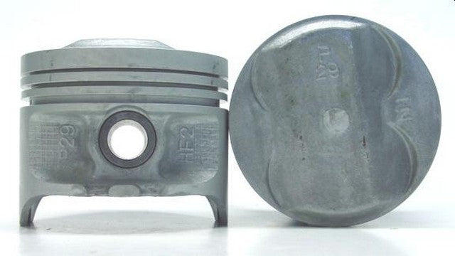 Safety Auto Parts Corp Engine Piston P/N:SP290A-2 Fits: Acura Integra 89-88 - Image 1