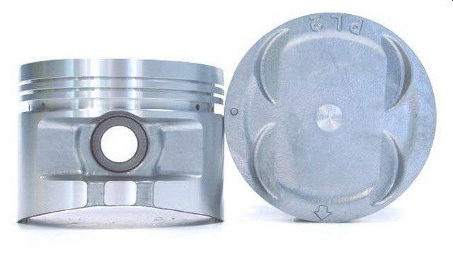 Safety Auto Parts Corp Engine Piston P/N:SP292-2 Fits: Acura Legend 90-87, Honda Accord 97-95 - Image 1