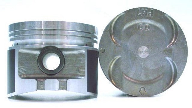 Safety Auto Parts Corp Engine Piston P/N:SP294-S Fits: Acura Legend 87-86 - Image 1