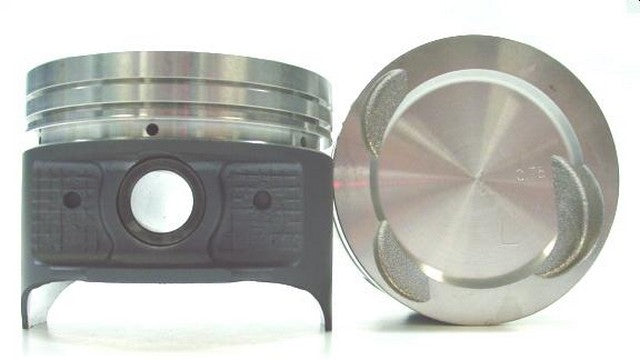 Safety Auto Parts Corp Engine Piston P/N:SP311AR/L-4 Fits: Mazda Mpv 98-92 - Image 1