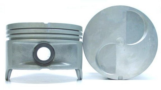 Safety Auto Parts Corp Engine Piston P/N:SP323-2 Fits: Ford Ranger 97-95 - Image 1