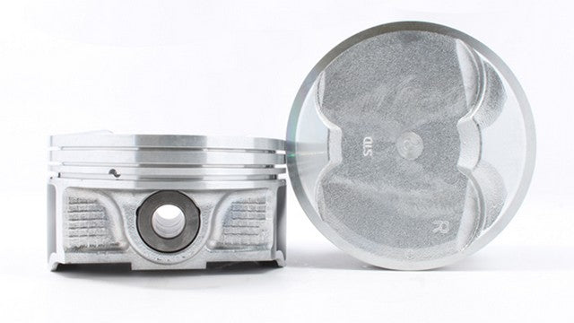 Safety Auto Parts Corp Engine Piston P/N:SP417R/L-1 Fits: Subaru Forester 10-07, Subaru Impreza 11-06, Subaru Legacy 11-07, Subaru Outback 11-06 - Image 1