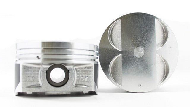 Safety Auto Parts Corp Engine Piston P/N:SP418-2 Fits: Subaru Legacy 09-08, Subaru Outback 09-05 - Image 1