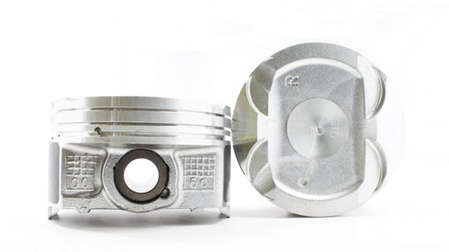 Safety Auto Parts Corp Engine Piston P/N:SP422R/L-2 Fits: Subaru Crosstrek 17-16, Subaru Impreza 16-12, Subaru Xv Crosstrek 15-13 - Image 1