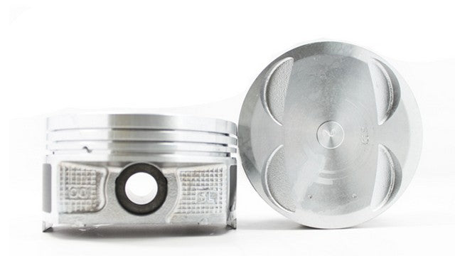 Safety Auto Parts Corp Engine Piston P/N:SP423-2 Fits: Subaru Legacy 18-10, Subaru Outback 18-10, Subaru Tribeca 14-08 - Image 1