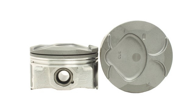 Safety Auto Parts Corp Engine Piston P/N:SP425R/L-S Fits: Scion Fr-s 16-13, Subaru Brz 18-13, Toyota 86 20-17 - Image 1