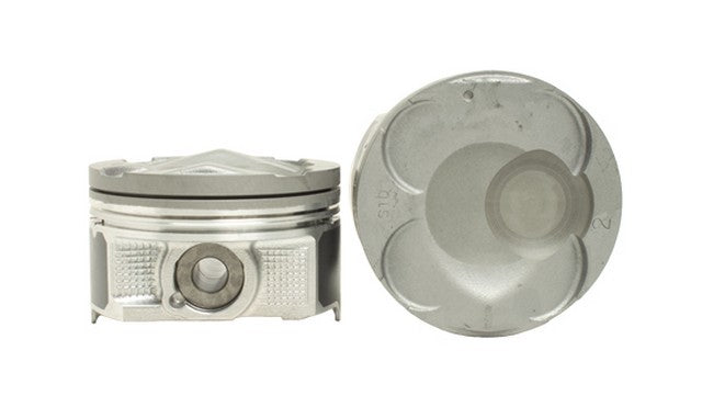 Safety Auto Parts Corp Engine Piston P/N:SP426R/L-1 Fits: Subaru Forester 18-14, Subaru Wrx 19-15 - Image 1