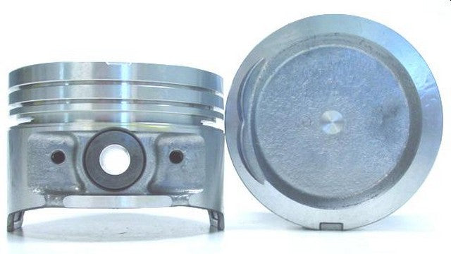 Safety Auto Parts Corp Engine Piston P/N:SP526T-3 Fits: Toyota 4runner 88-85, Toyota Pickup 88-85 - Image 1
