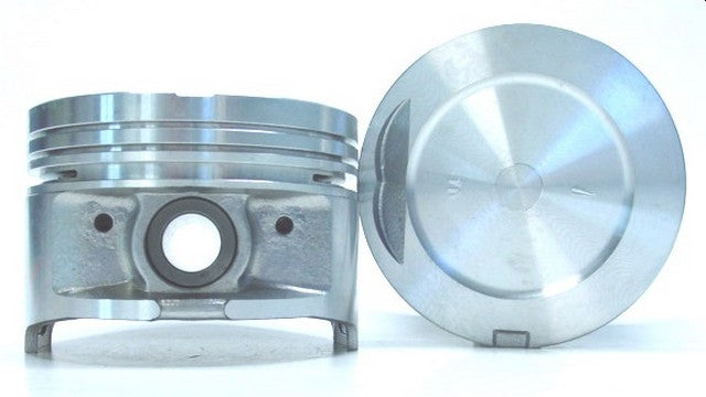 Safety Auto Parts Corp Engine Piston P/N:SP526-3 Fits: Toyota 4runner 95-85, Toyota Celica 1985, Toyota Pickup 95-85 - Image 1