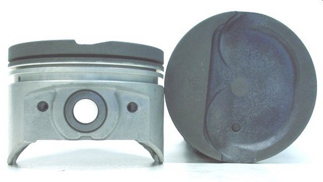 Safety Auto Parts Corp Engine Piston P/N:SP544R/L-3 Fits: Toyota 4runner 95-89, Toyota Pickup 95-89, Toyota T100 94-93 - Image 1