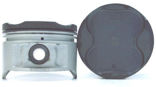 Safety Auto Parts Corp Engine Piston P/N:SP566-3 Fits: Lexus Es300 93-92, Toyota Camry 93-92 - Image 1
