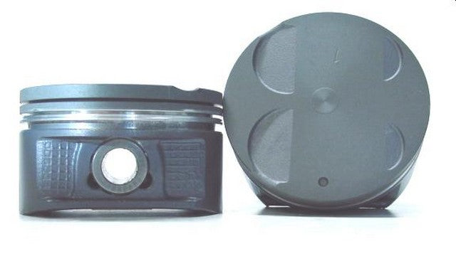 Safety Auto Parts Corp Engine Piston P/N:SP571R/L-S Fits: Lexus Es300 03-94, Lexus Rx300 03-99, Toyota Avalon 96-95, Toyota Camry 96-94 - Image 1