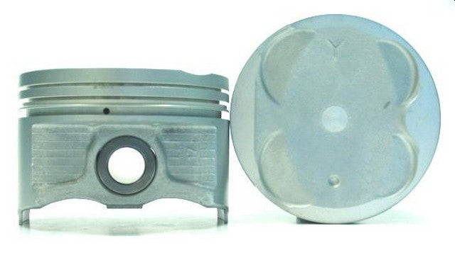 Safety Auto Parts Corp Engine Piston P/N:SP573A-3 Fits: Toyota Rav4 00-98 - Image 1