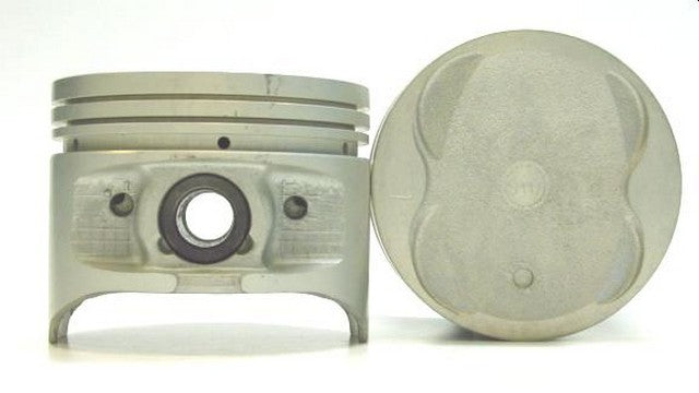 Safety Auto Parts Corp Engine Piston P/N:SP573-3 Fits: Toyota Rav4 97-96 - Image 1