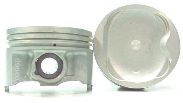 Safety Auto Parts Corp Engine Piston P/N:SP575-S Fits: Toyota Camry 01-98, Toyota Solara 01-99 - Image 1