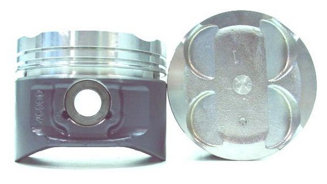 Safety Auto Parts Corp Engine Piston P/N:SP577-3 Fits: Lexus Gs300 95-93, Lexus Sc300 95-92, Toyota Supra 97-93 - Image 1