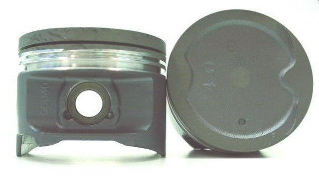Safety Auto Parts Corp Engine Piston P/N:SP578-3 Fits: Lexus Lx450 97-96, Toyota Land Cruiser 97-93 - Image 1