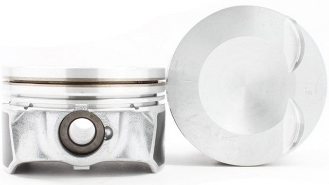 Safety Auto Parts Corp Engine Piston P/N:SP738-2 Fits: Audi A3, Audi A3 Quattro, Audi Tt, Audi Tt Quattro, Volkswagen Cc, Volkswagen Eos, Volkswagen Gti, Volkswagen Jetta, Volkswagen Passat, Volkswagen Tiguan - Image 1