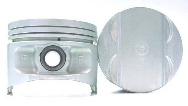 Safety Auto Parts Corp Engine Piston P/N:SP932-3 Fits: Chrysler Neon 97-95, Chrysler Sebring 99-95, Dodge Avenger 99-95, Dodge Neon 99-95, Mitsubishi Eclipse 99-95, Plymouth Neon 99-95 - Image 1