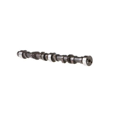 Melling Engine Camshaft P/N:SPC-10 Fits: American Motors Concord, American Motors Eagle, American Motors Spirit, Buick Century, Buick Skylark, Chevrolet Camaro, Chevrolet Celebrity, Chevrolet Citation, Chevrolet Citation Ii, Chevrolet Monza - Image 1