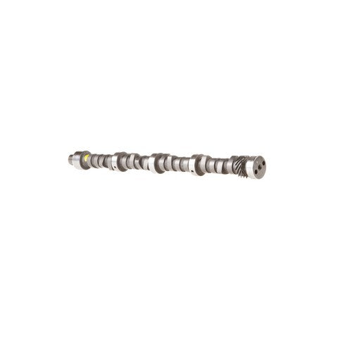 Melling Engine Camshaft P/N:SPC-11 Fits: Buick Century, Buick Electra, Buick Estate Wagon, Buick Lesabre, Buick Regal, Oldsmobile Delta 88, Pontiac Bonneville, Pontiac Catalina, Pontiac Firebird, Pontiac Grand Am - Image 1