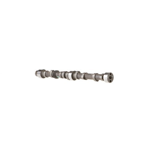 Melling Engine Camshaft P/N:SPC-13 Fits: Chevrolet Chevy Ii, Chevrolet G10 Van, Chevrolet Monza, Chevrolet Nova, Chevrolet P10 Series, GMC G1000 Series, GMC Pb1000 Series, GMC Pb1500 Series, GMC Pb2500 Series, GMC Suburban - Image 1
