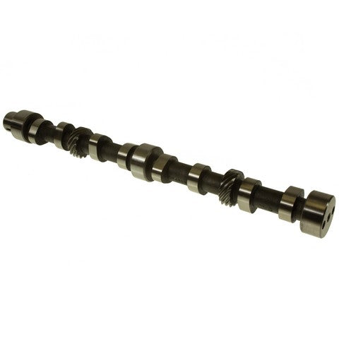 Melling Engine Camshaft P/N:SPC-17 Fits: Buick Century, Buick Skylark, Chevrolet Astro, Chevrolet Camaro, Chevrolet Celebrity, Chevrolet Citation Ii, Chevrolet Llv, Chevrolet S10, Chevrolet S10 Blazer, GMC S15 - Image 1