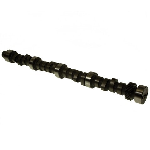 Melling Engine Camshaft P/N:SPC-3 Fits: Pontiac Bonneville, Pontiac Catalina, Pontiac Executive, Pontiac Firebird, Pontiac Grand Prix, Pontiac Gto, Pontiac Laurentian, Pontiac Lemans, Pontiac Parisienne, Pontiac Tempest - Image 1